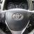 2017 Toyota RAV4 XLE AWD 4dr SUV CALL OR TEXT TODAY 13 thumbnail