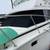 Bertram 38' Sportfisher...       Excellent Condition ! Reduced Price! 6 thumbnail