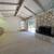 Ranch Style Carmel Valley Property in Desirable Robledo Neighborhood 4 thumbnail