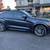 2016 BMW X4   XDrive 35I  W/Msport Package 9 thumbnail