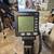 Concept 2 Rowing Machine Erg 2 thumbnail