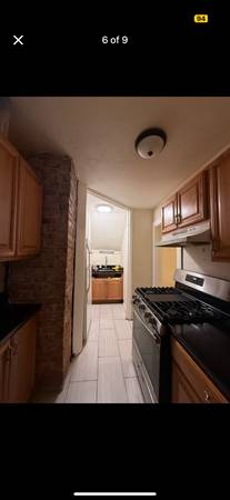$1,067 / 3br - Private Room for Rent in Allston (Allston)63828556458241123