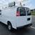 2011 Chevrolet Express 2500 ONLY 87k mil 10 thumbnail