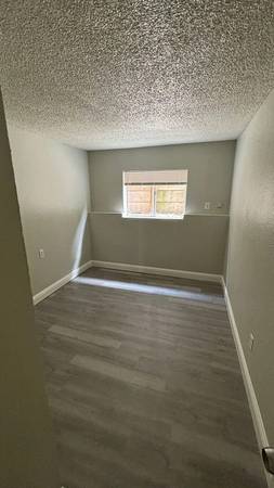 $2,378 / 3br - Vida excepcional, encanto atemporal: 3 habitaciones, 1 baño, 0 pies cuadrados (Oakland)63847331470851124