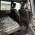 2012 Ford Expedition Limited 4WD 8 Passengers 10 thumbnail