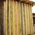 Board&Batton Siding/Paneling 7 thumbnail