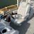 2022 Bennington 22' Quad Bench Tritoon w/150HP engine & New Trailer 10 thumbnail