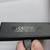 TV Fire Stick Amazon 3 thumbnail
