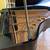 Steinway Baby Grand Piano Model "O" 14 thumbnail