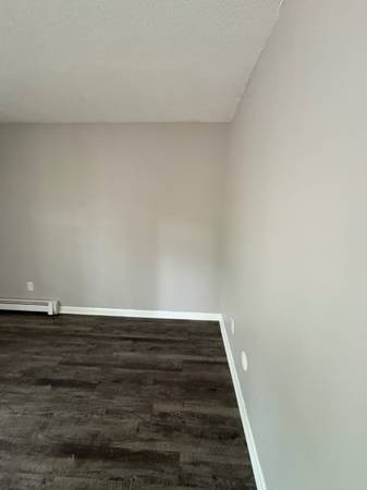 $1,160 / 1br - 675ft2 - ¡1 Dormitorio Disponible Ahora! ¡$800 de Descuento en Alquiler de Agosto! Recorra Hoy (Colorado Springs)63687084008323124