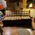 Plaid Couch 6 Cushions 2 thumbnail