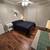 One Room Available in 3br home 2 thumbnail