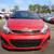 2013 Kia Rio5 EX 2 thumbnail