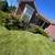 Serving Ann Arbor & Surrounding Areas (Free Same-Day Quotes 5 thumbnail