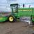 2003 JOHN DEERE 4895 2 thumbnail