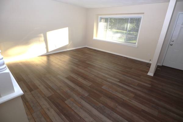 $1,950 / 3br - 1500ft2 - 3 Dormitorios, Duplex ubicado en la Subdivisión Millbrook Meadows (DeWitt)63620275345027121