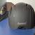 Ovation M/L Deluxe Schooler Equestrian Helmet 5 thumbnail