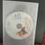 MOVIES:  DVD'S #3:    Each sold Separately 3 thumbnail
