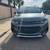 Chevrolet trax 2021 3 thumbnail