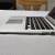 Apple MacBook Air (INTEL CORE i5, 128GB SSD) 3 thumbnail