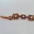 Vintage and Antique fine costume jewelry $25 and up 17 thumbnail