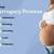 🤰California Moms – Earn UP TO $120k+ as a Surrogate 5 thumbnail