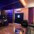 PRO RECORDING STUDIO $59/hr includes engineer 2 thumbnail