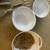 Kitchen Items (all) 8 thumbnail