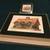 David Winter Cottages Table Mats and Coasters 1 thumbnail