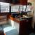 1983 CARVER 3207 CMY Motor Yacht 9 thumbnail