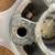 Wheels for Porsche Boxter, set of 4 7 thumbnail