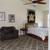 Master Bedroom & bath ... OR ... smaller room for $600 1 thumbnail