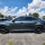 2016 Ford Taurus - Financing Available! 4 thumbnail
