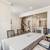 Spacious 4 Bed 2 Bath Townhouse in Ocean View DE - Available 10/01/25 18 thumbnail