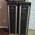 Peavey Loudspeaker System 1 thumbnail