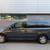 2006 Honda Odyssey FITS 8 ONLY 168k Clean Title Runs Good SMOG DONE 15 thumbnail
