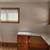 3 Bedroom 2 Bathroom House with Backyard 19 thumbnail