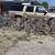 Vintage bikes $10 each 1 thumbnail