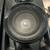 Sharp CP-S1050P Speakers 6-OHM 200 WATT Max & Mini Hifi Philips Music System Com 2 thumbnail