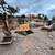 Excavation/ Grading/ Tractor work/ and Potting soil for sale🌱 2 thumbnail