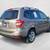 2015 Subaru Forester AWD All Wheel Drive 2.5i Premium SUV NO HAGGLE/SO EASY 5 thumbnail