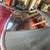 1970 Candy Red Impala - Convertible 4 thumbnail