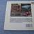 CLASSIC AMERICAN CONVERTIBLES By JAMES M. FLAMMANG - HARDCOVER 3 thumbnail