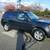 2010 Subaru Forester Premium AWD right miles with a  90 day warranty 4 thumbnail