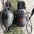 5 Aviation Headsets and Accessories 3 thumbnail