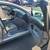 2006 Lexus GS - Financing Available! 12 thumbnail