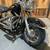2006 Harley-Davidson Softail® Deluxe Softail® 12 thumbnail