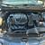 2013 Hyundai Sonota GLS 10 thumbnail