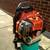 commercial mowers different prices 12 thumbnail