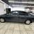 2009 HONDA CIVIC BLUE $3000 DOWN FOR NO CREDIT CHECK FINANCING 13 thumbnail